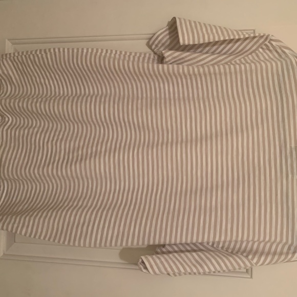 Shirt - Picture 2 of 2